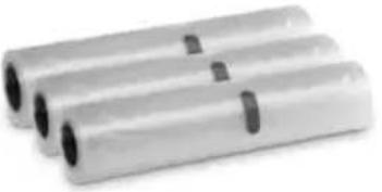 SILVERCREST SFS 110 A1 - www.kompernass.com - 1