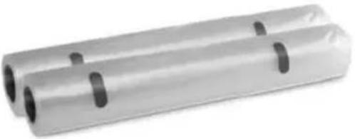 SILVERCREST SFS 110 A1 - Service - 2
