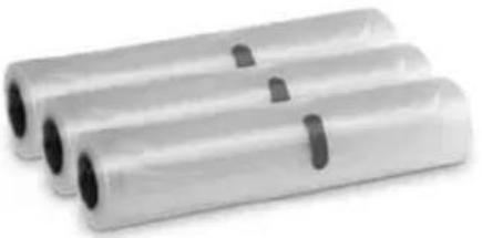 SILVERCREST SFS 110 A1 - Service - 1