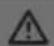 SILVERCREST SFS 110 A1 - Turvallisuusohjeet - 1