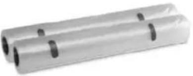 SILVERCREST SFS 110 A1 - www.kompernass.com - 2