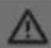 SILVERCREST SSMW 750 B2 - De wisselplaten omwisselen - 1