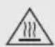 SILVERCREST SSMW 750 B2 - WARNING! RISK OF INJURY! - 1