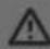 SILVERCREST SSMW 750 B2 - Reinigen - 1