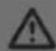 SILVERCREST SSMW 750 B2 - Safety instructions - 1