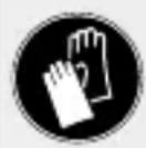 SILVERCREST SFR 3.7 A1 - WEAR PROTECTIVE GLOVES! - 1