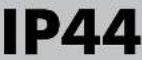 SILVERCREST SFR 3.7 A1 - Gwarancja......Strona 115 - 7