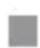 SILVERCREST SFR 3.7 A1 - Safety notes - 1