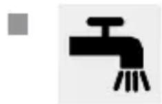 SILVERCREST SFR 3.7 A1 - KINDEREN! Laat kinderen nooit zonder - 1