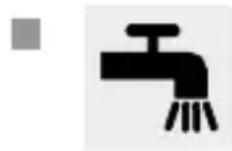 SILVERCREST SFR 3.7 A1 - FOR INFANTS AND CHILDREN! Never - 1