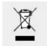 SILVERCREST SFR 3.7 A1 - ●Disposal - 4