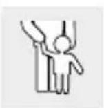 SILVERCREST SFR 3.7 A1 - Veiligheidsinstructies - 1