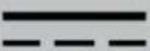 SILVERCREST SFR 3.7 A1 - Garantie Page 68 - 5