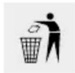 SILVERCREST SFR 3.7 A1 - ●Disposal - 3