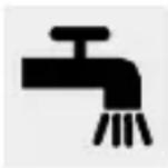 SILVERCREST SFR 3.7 A1 - UNFALLGEFAHR FÜR KLEINKIN- - 2