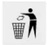 SILVERCREST SFR 3.7 A1 - ●Entsorgung - 3