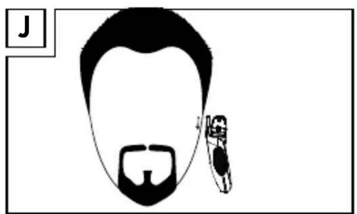 SILVERCREST SFR 3.7 A1 - CE - 4