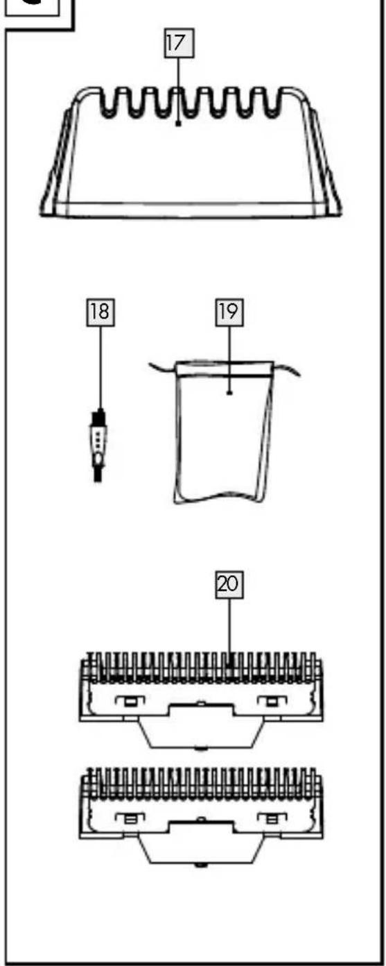 SILVERCREST SFR 3.7 A1 - 3