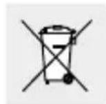 SILVERCREST SFR 3.7 A1 - - Mise au rebut - 5