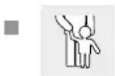 SILVERCREST SFR 3.7 A1 - Bezpečnostné upozornenia - 1