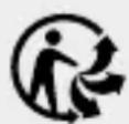 SILVERCREST SFR 3.7 A1 - ●Entsorgung - 2