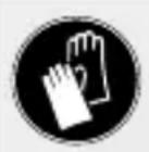 SILVERCREST SFR 3.7 A1 - Risiko des Auslaufens von Batterien / Akkus - 1