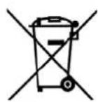 SILVERCREST SDRB 1000 B1 - Élimination - 1