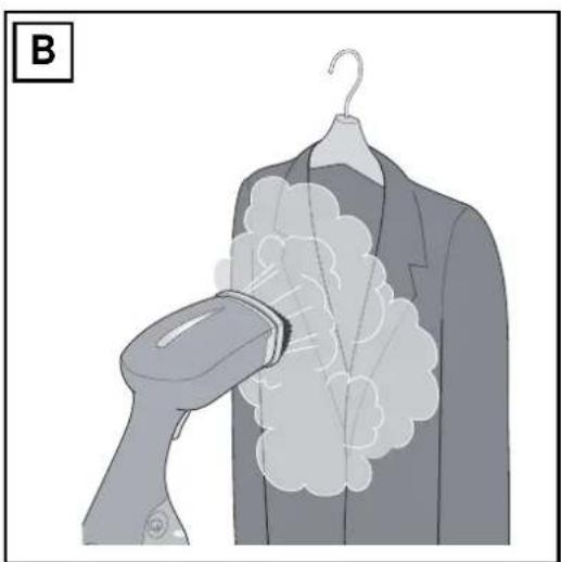SILVERCREST SDRB 1000 B1 - 3