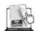 SILVERCREST SDRB 1000 B1 - Handling in case of a warranty claim - 1