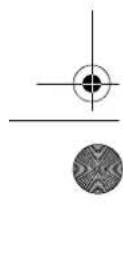 SILVERCREST SDRB 1000 B1 - Technical Symbols - 1