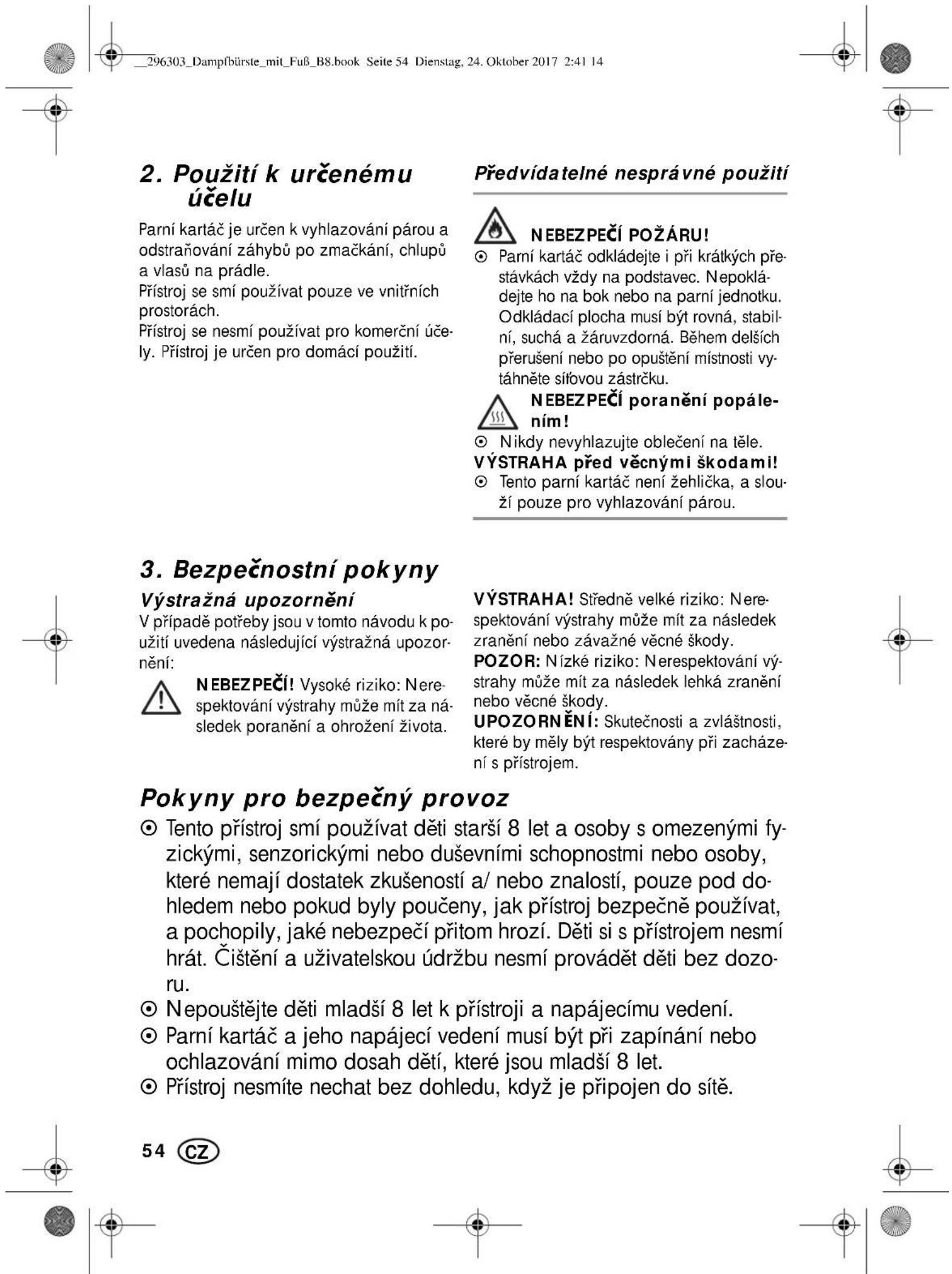 SILVERCREST SDRB 1000 B1 - 2