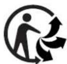 SILVERCREST SDRB 1000 B1 - Élimination - 2