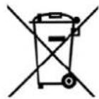 SILVERCREST SDRB 1000 B1 - NEBEZPEci urazu elektrickym proudem! - 1