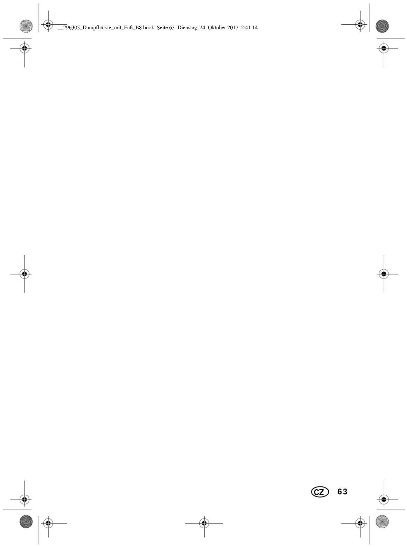 SILVERCREST SDRB 1000 B1 - Dodavatel - 2