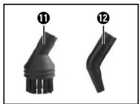 SILVERCREST SDR 900 A1 - H - 4