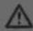 SILVERCREST SDR 900 A1 - Sicherheitshinweise - 1