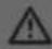 SILVERCREST SDR 900 A1 - Safety guidelines - 1