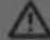 SILVERCREST SDR 900 A1 - Cleaning - 1