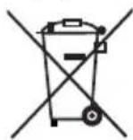 SILVERCREST SDR 900 A1 - Apparaat afvoeren - 1