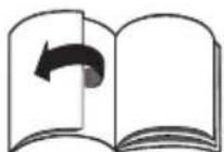 SILVERCREST SDR 1500 A1 - GOZTISZTITOGEPSDR1500A1 - 6