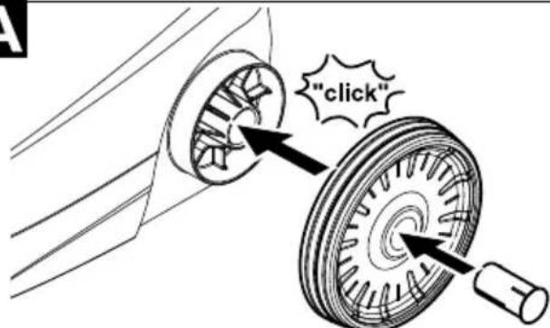 SILVERCREST SDR 1500 A1 - GOZTISZTITOGEPSDR1500A1 - 8