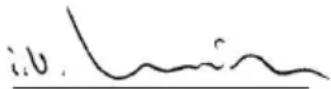 SILVERCREST SDR 1500 A1 - Garantia - 1