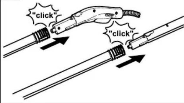 SILVERCREST SDR 1500 A1 - GOZTISZTITOGEPSDR1500A1 - 11
