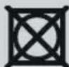 SILVERCREST SDM 1500 B2 - Informations sur les lingettes 6/19 - 3