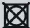 SILVERCREST SDM 1500 B2 - UPOZORNENIE - 3