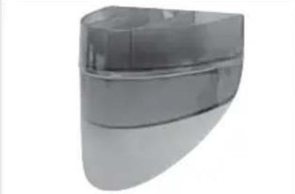 SILVERCREST SDM 1500 B2 - Objednanie nahradnych dielov - 2