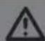 SILVERCREST SDM 1500 B2 - RISK OF ELECTRIC SHOCK! - 1