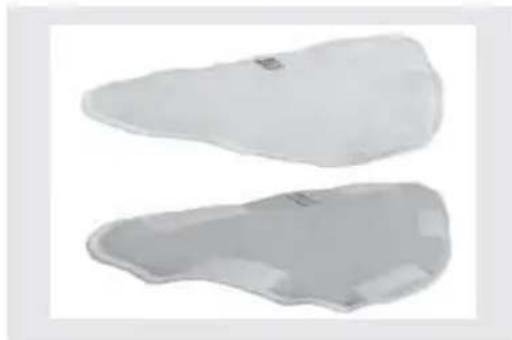 SILVERCREST SDM 1500 B2 - Vervangingsonderdelen bestellen - 1