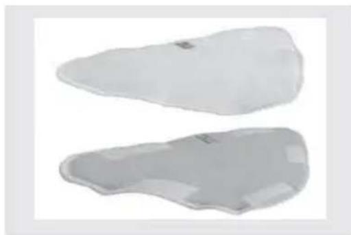 SILVERCREST SDM 1500 B2 - Ersatzteile bestellen - 1