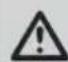 SILVERCREST SDM 1500 B2 - Safety instructions - 1